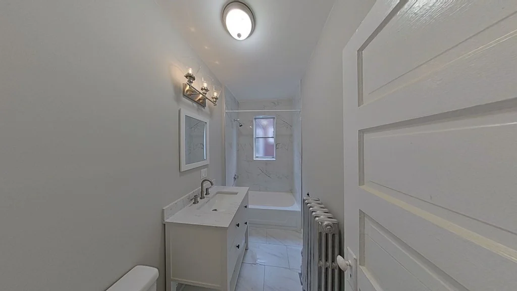 3 bed, 1 bath apartment for rent at 31 Monsignor Patrick J Lydon Way Unit 2, Dorchester — photo 17 of 24