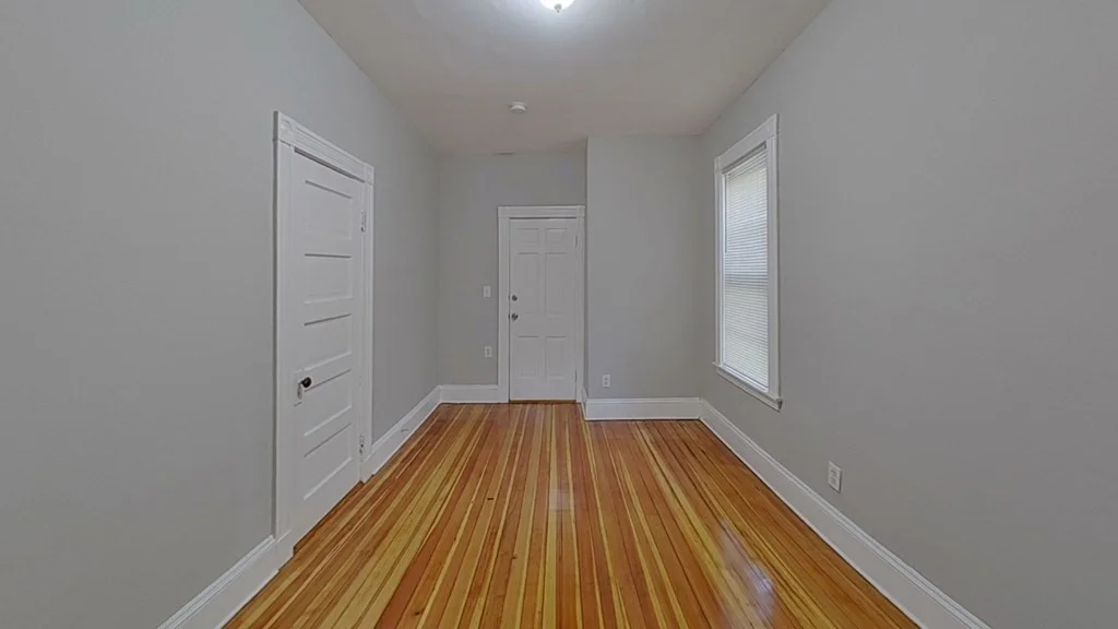 3 bed, 1 bath apartment for rent at 31 Monsignor Patrick J Lydon Way Unit 2, Dorchester — photo 24 of 24