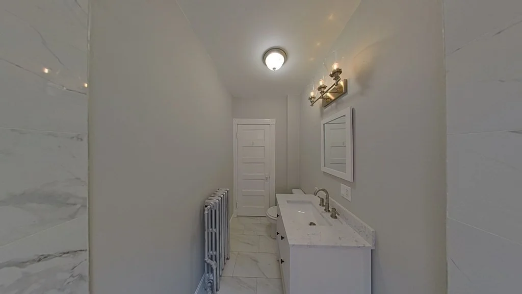 3 bed, 1 bath apartment for rent at 31 Monsignor Patrick J Lydon Way Unit 2, Dorchester — photo 16 of 24