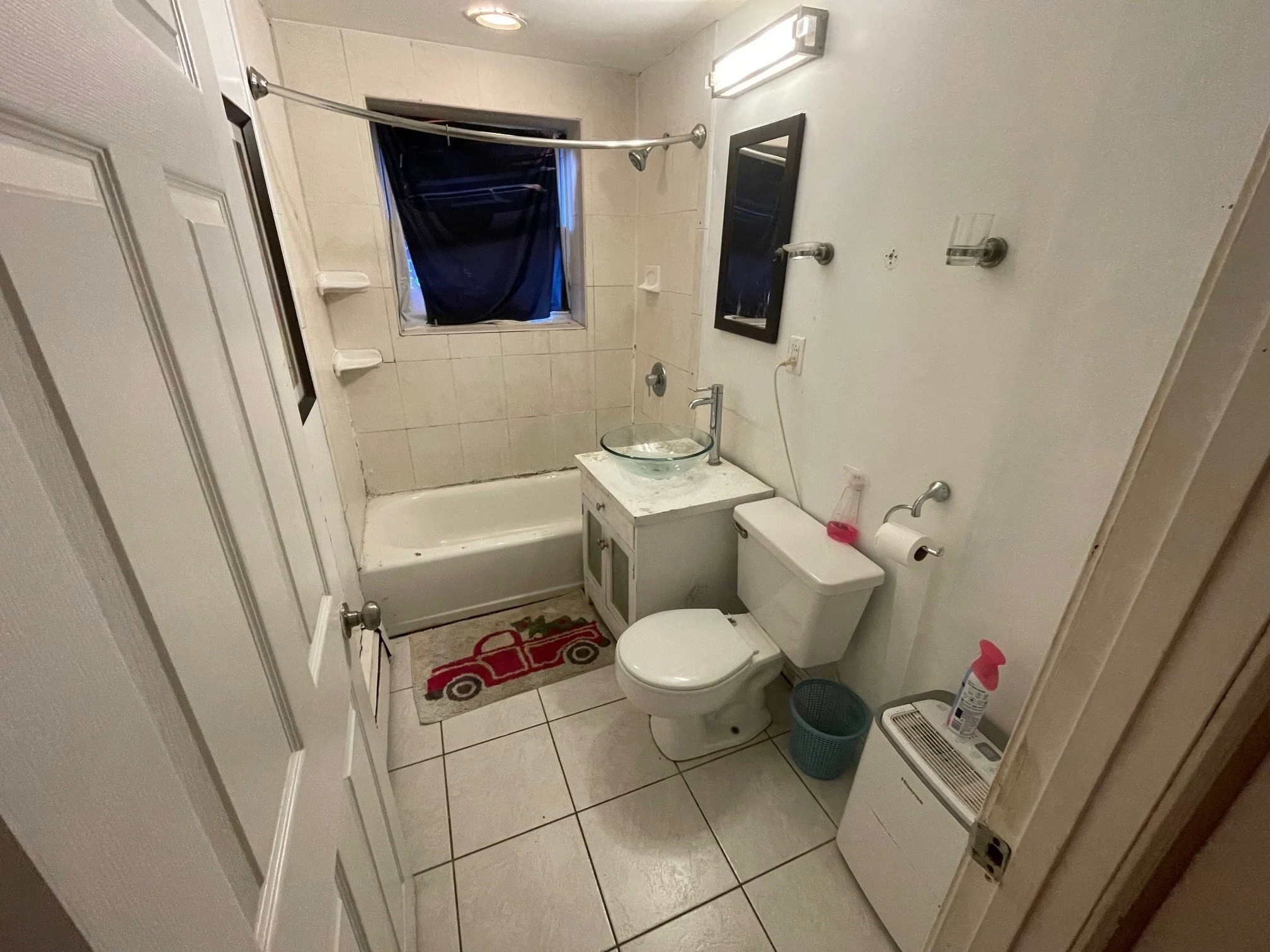 2 bed, 1 bath apartment for rent at 31 Montvale Ave Unit 2, Woburn — photo 8 of 11