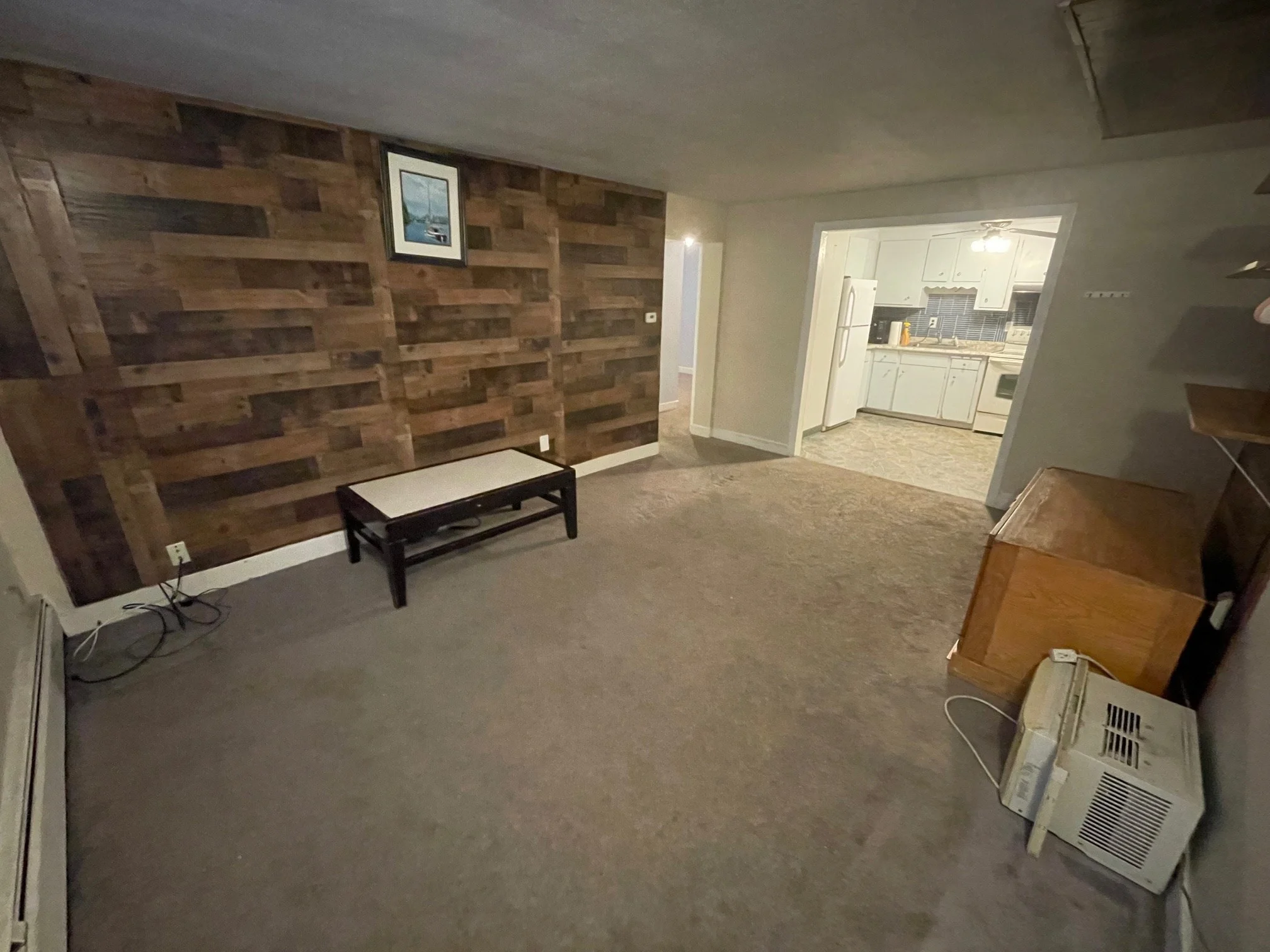 2 bed, 1 bath apartment for rent at 31 Montvale Ave Unit 2, Woburn — photo 3 of 11
