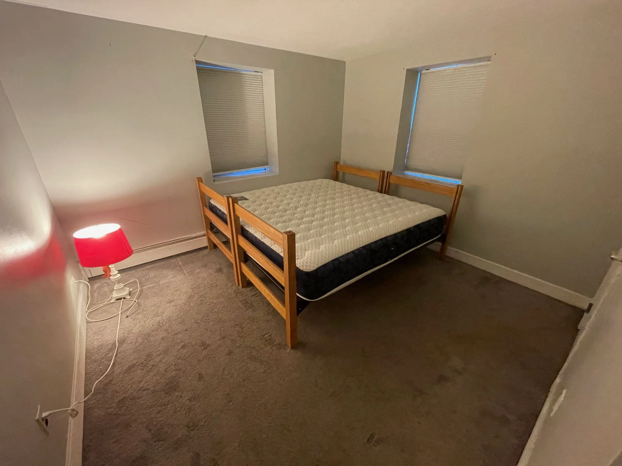 2 bed, 1 bath apartment for rent at 31 Montvale Ave Unit 2, Woburn — photo 6 of 11