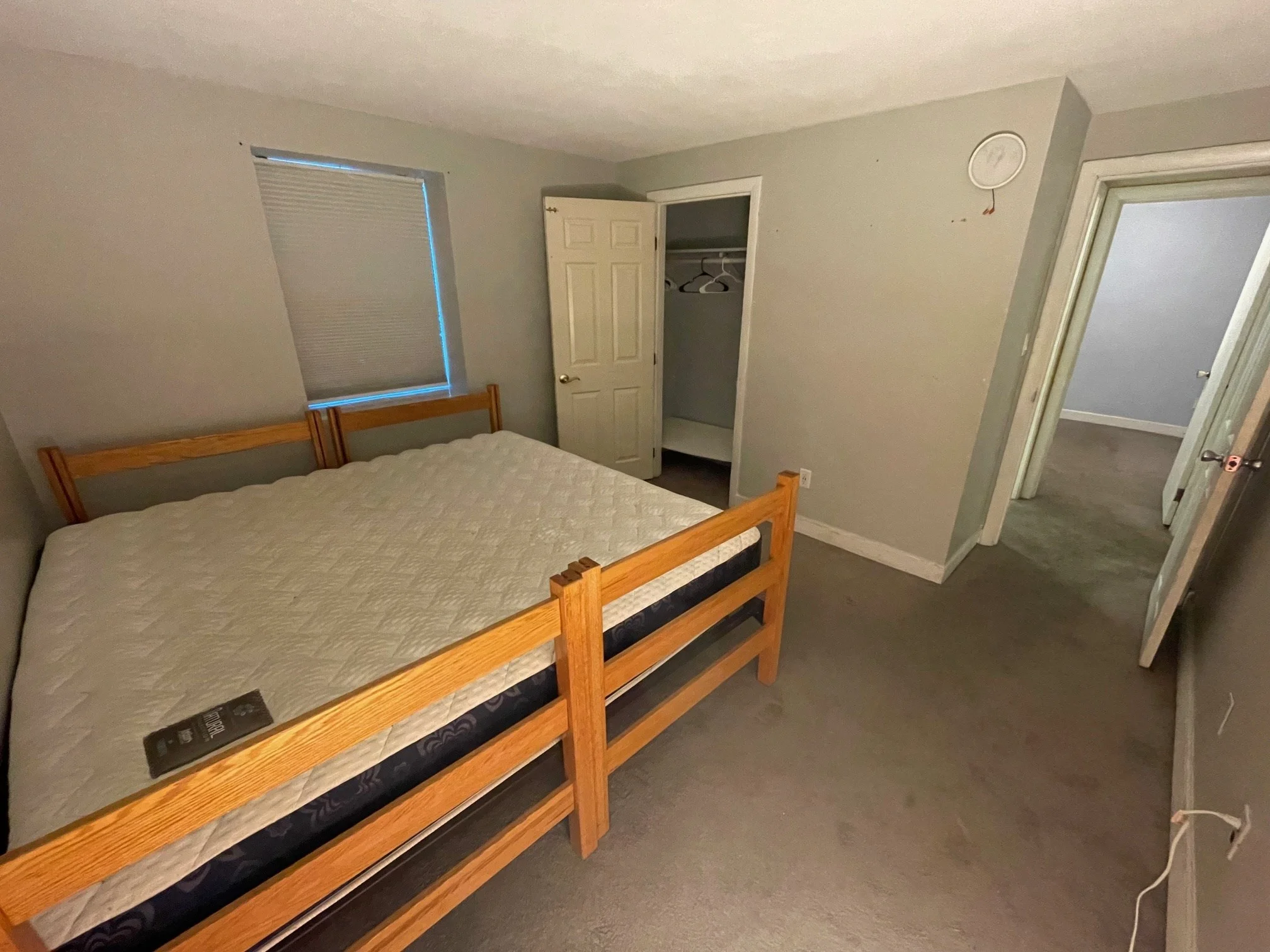 2 bed, 1 bath apartment for rent at 31 Montvale Ave Unit 2, Woburn — photo 7 of 11
