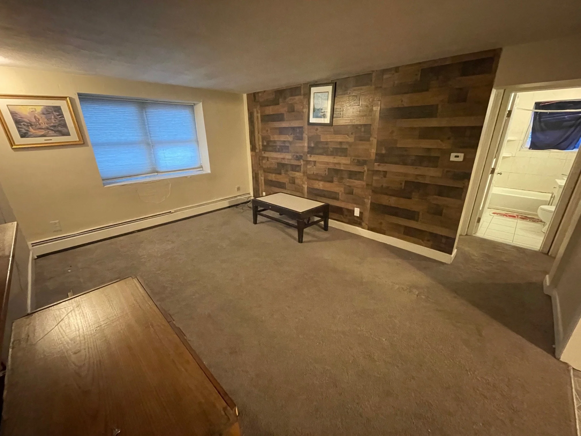 2 bed, 1 bath apartment for rent at 31 Montvale Ave Unit 2, Woburn — photo 2 of 11