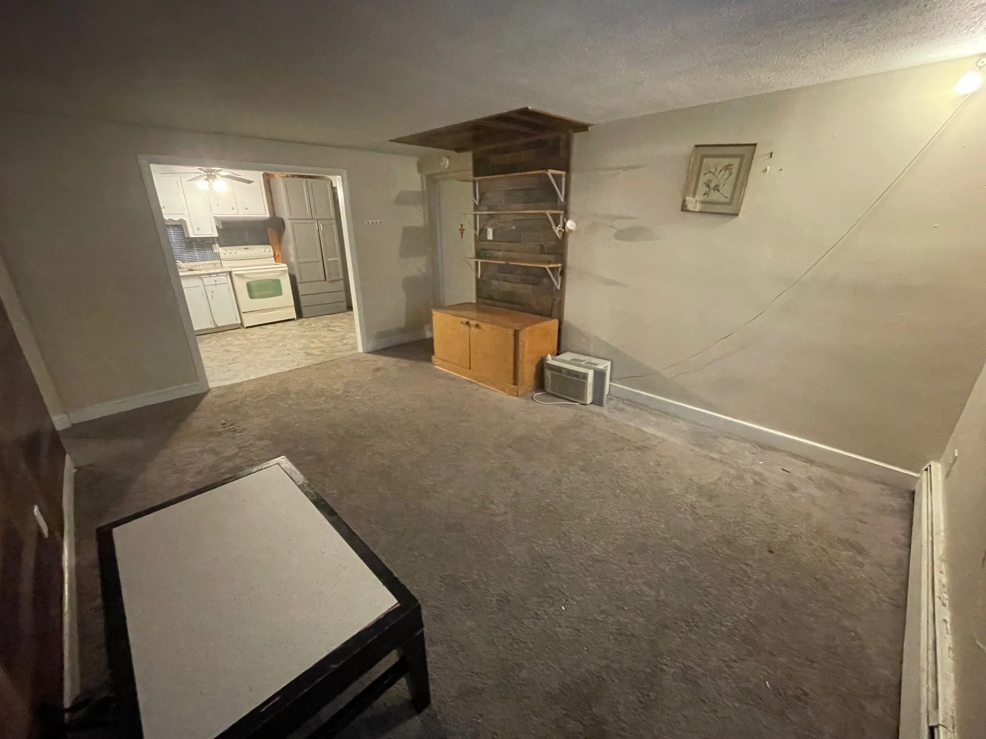 2 bed, 1 bath apartment for rent at 31 Montvale Ave Unit 2, Woburn — photo 4 of 11
