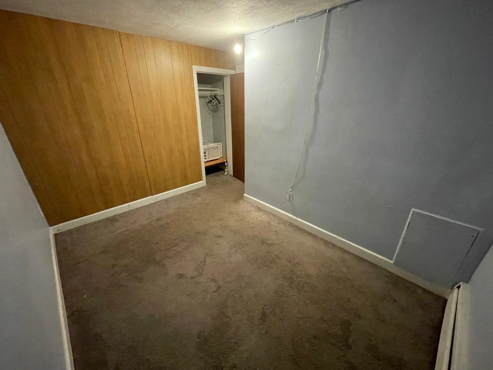 2 bed, 1 bath apartment for rent at 31 Montvale Ave Unit 2, Woburn — photo 10 of 11