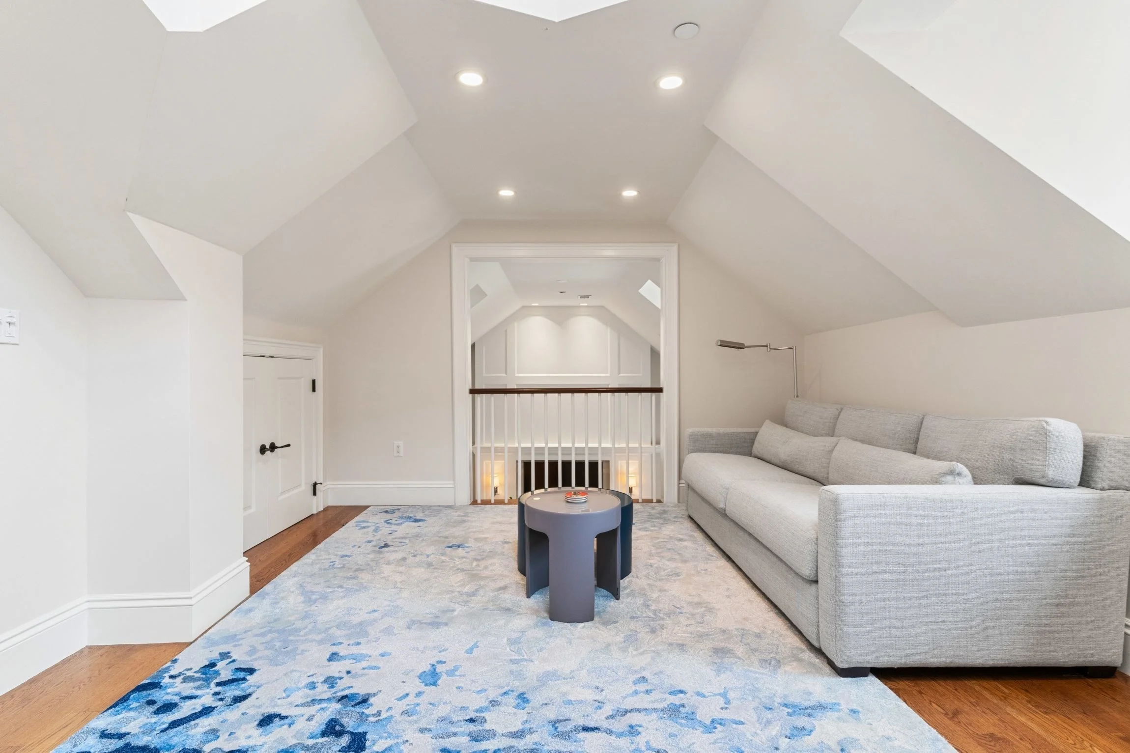 2 bed, 2 bath apartment for rent at 31 Mount Vernon St Unit 4, Beacon Hill — photo 16 of 25