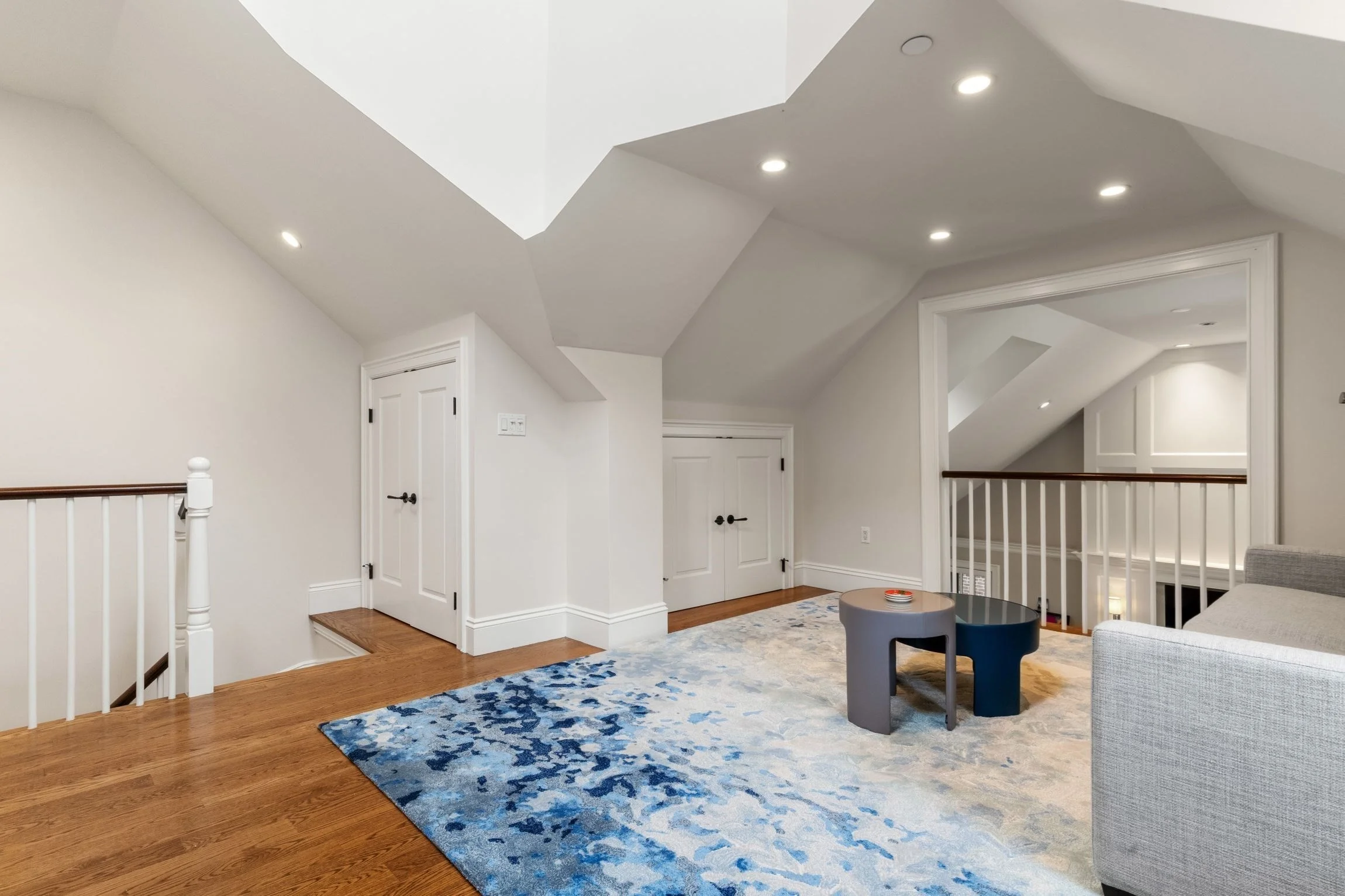 2 bed, 2 bath apartment for rent at 31 Mount Vernon St Unit 4, Dorchester — photo 25 of 25