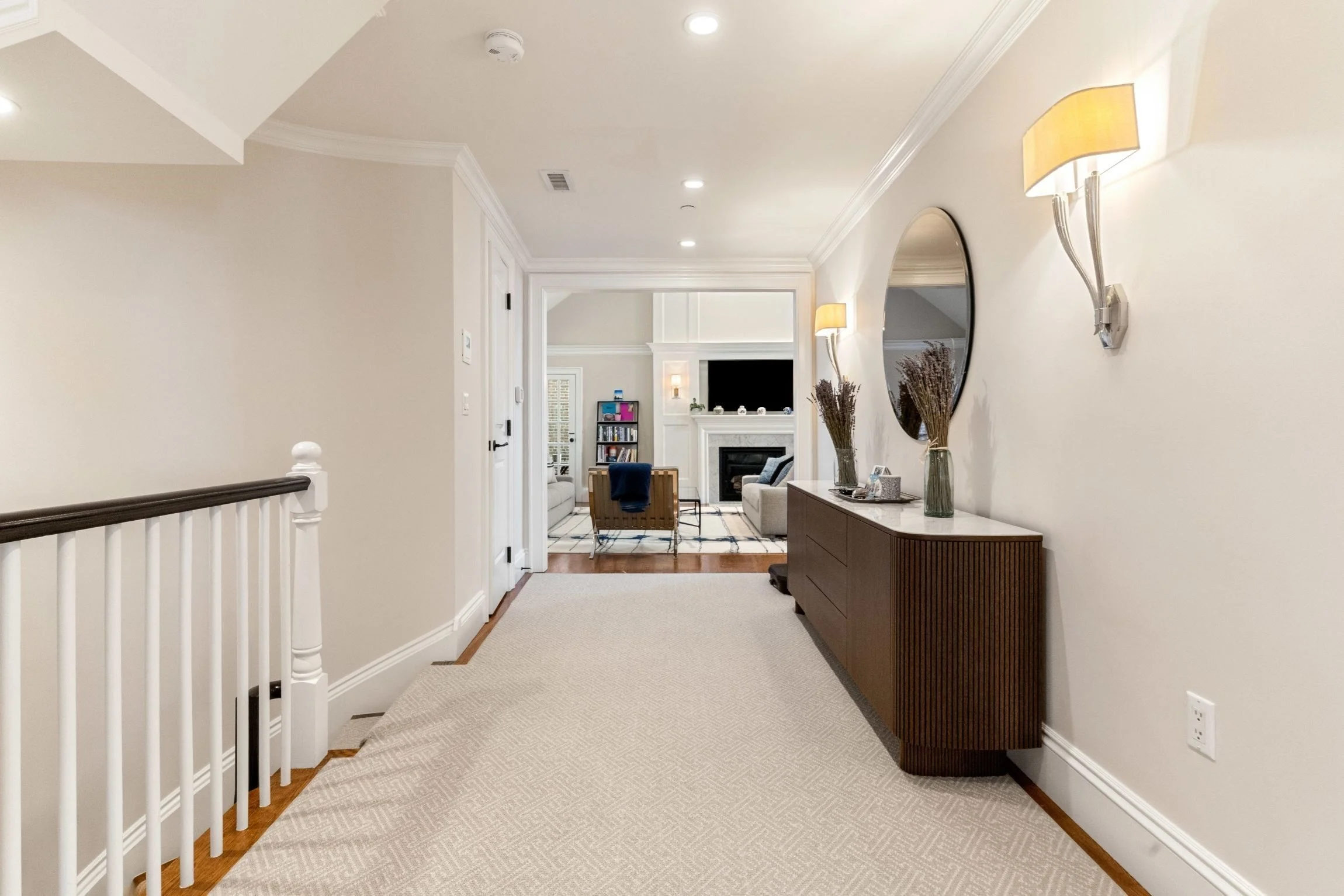 2 bed, 2 bath apartment for rent at 31 Mount Vernon St Unit 4, Dorchester — photo 12 of 25