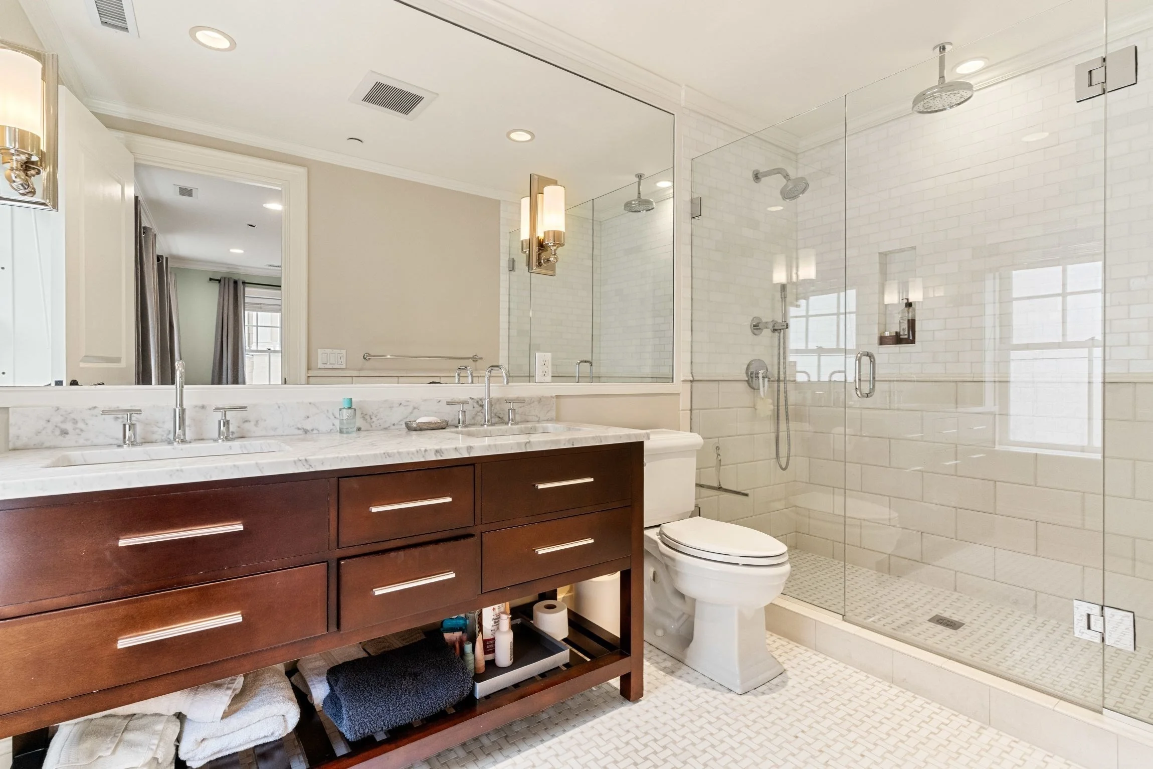 2 bed, 2 bath apartment for rent at 31 Mount Vernon St Unit 4, Dorchester — photo 15 of 25