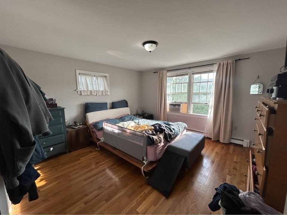 2 bed, 1 bath apartment for rent at 31 Myrtle St Unit 31, East Somerville — photo 5 of 10
