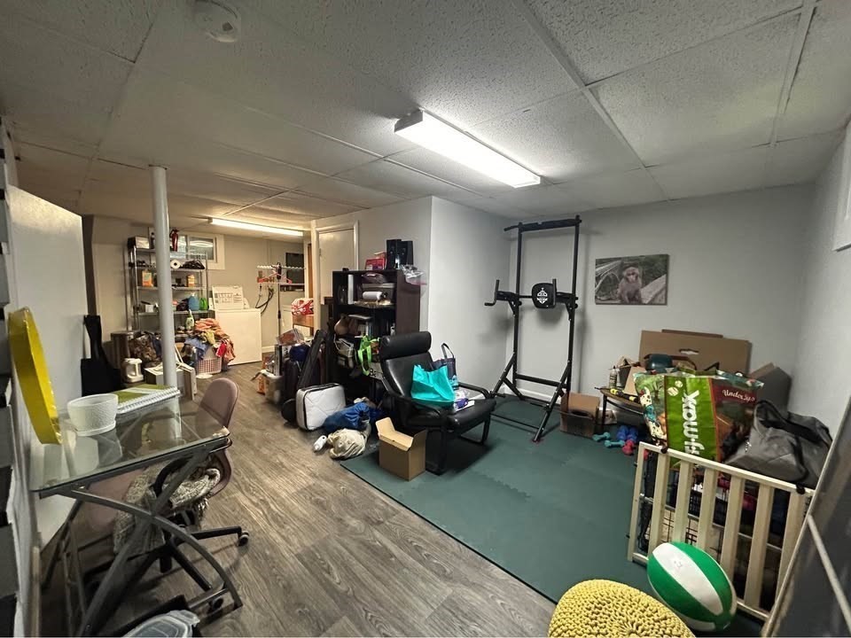 2 bed, 1 bath apartment for rent at 31 Myrtle St Unit 31, East Somerville — photo 10 of 10