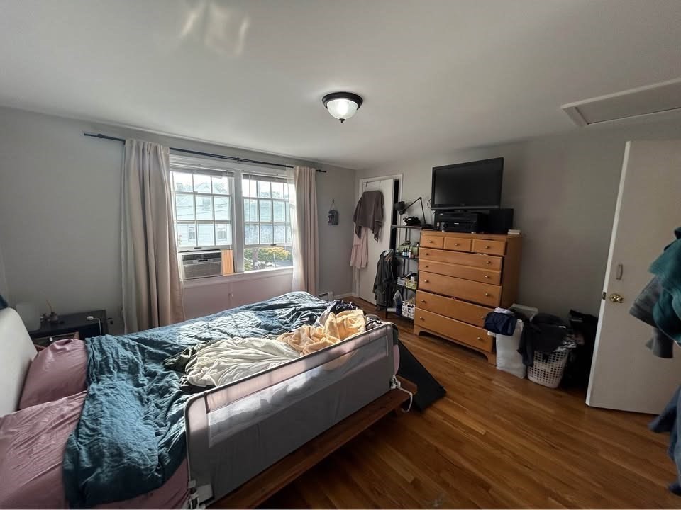 2 bed, 1 bath apartment for rent at 31 Myrtle St Unit 31, East Somerville — photo 6 of 10