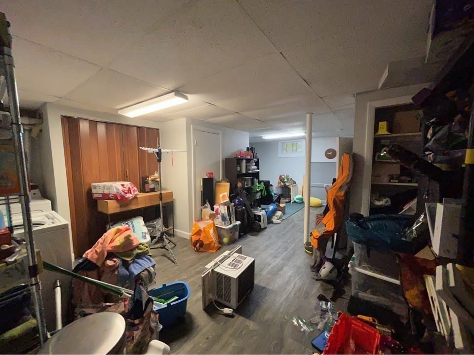 2 bed, 1 bath apartment for rent at 31 Myrtle St Unit 31, East Somerville — photo 9 of 10
