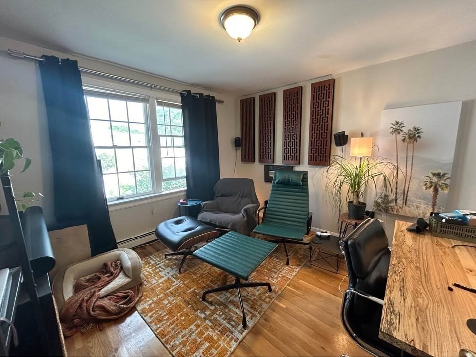 2 bed, 1 bath apartment for rent at 31 Myrtle St Unit 31, East Somerville — photo 8 of 10
