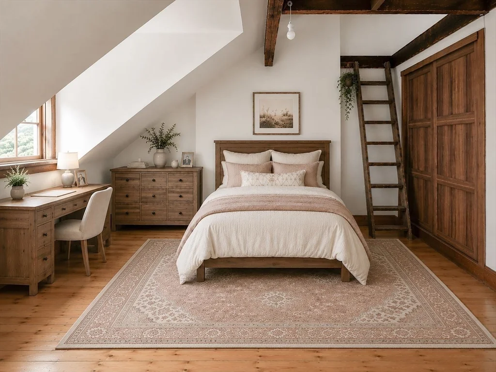 2 bed, 1 bath apartment for rent at 31 Myrtle St Unit 4, Beacon Hill — photo 15 of 32