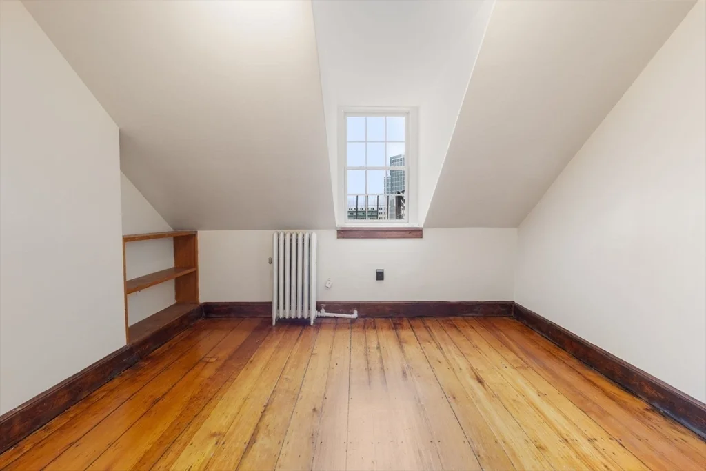 2 bed, 1 bath apartment for rent at 31 Myrtle St Unit 4, Beacon Hill — photo 23 of 32