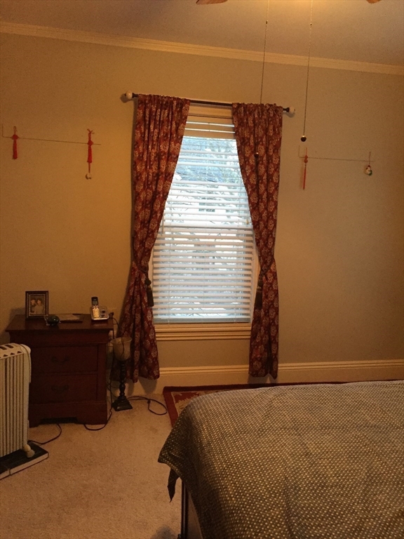 3 bed, 2 bath apartment for rent at 31 Nelson St Unit 2, North Grafton — photo 9 of 13