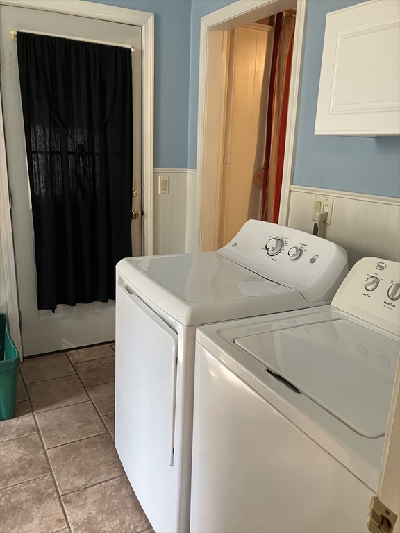 3 bed, 2 bath apartment for rent at 31 Nelson St Unit 2, North Grafton — photo 8 of 13