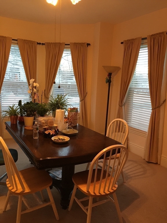 3 bed, 2 bath apartment for rent at 31 Nelson St Unit 2, North Grafton — photo 10 of 13