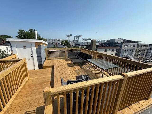 2 bed, 1 bath apartment for rent at 31 O St Unit 2, South Boston — photo 11 of 11