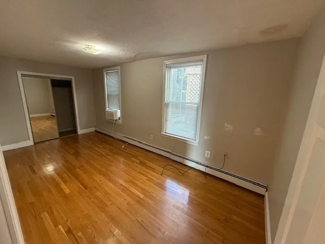 2 bed, 1 bath apartment for rent at 31 O St Unit 2, South Boston — photo 6 of 11