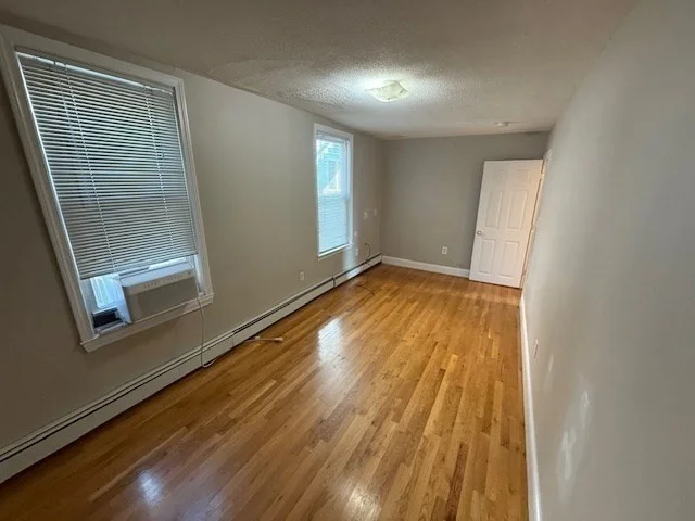 2 bed, 1 bath apartment for rent at 31 O St Unit 2, South Boston — photo 7 of 11
