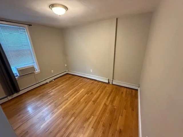 2 bed, 1 bath apartment for rent at 31 O St Unit 2, South Boston — photo 5 of 11
