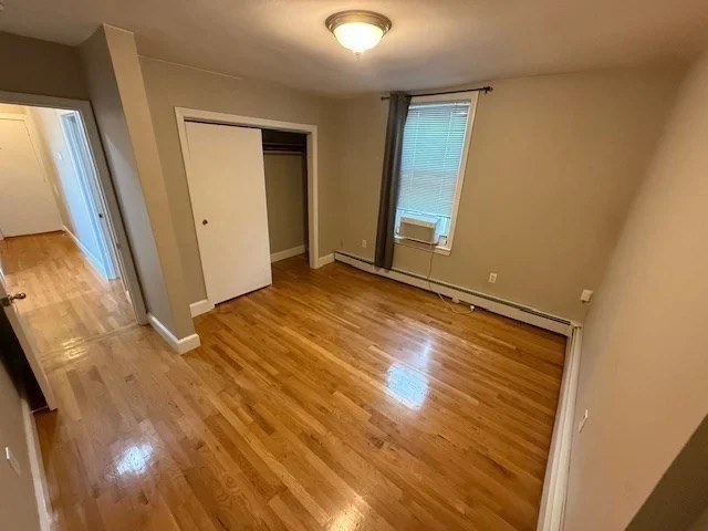 2 bed, 1 bath apartment for rent at 31 O St Unit 2, South Boston — photo 4 of 11