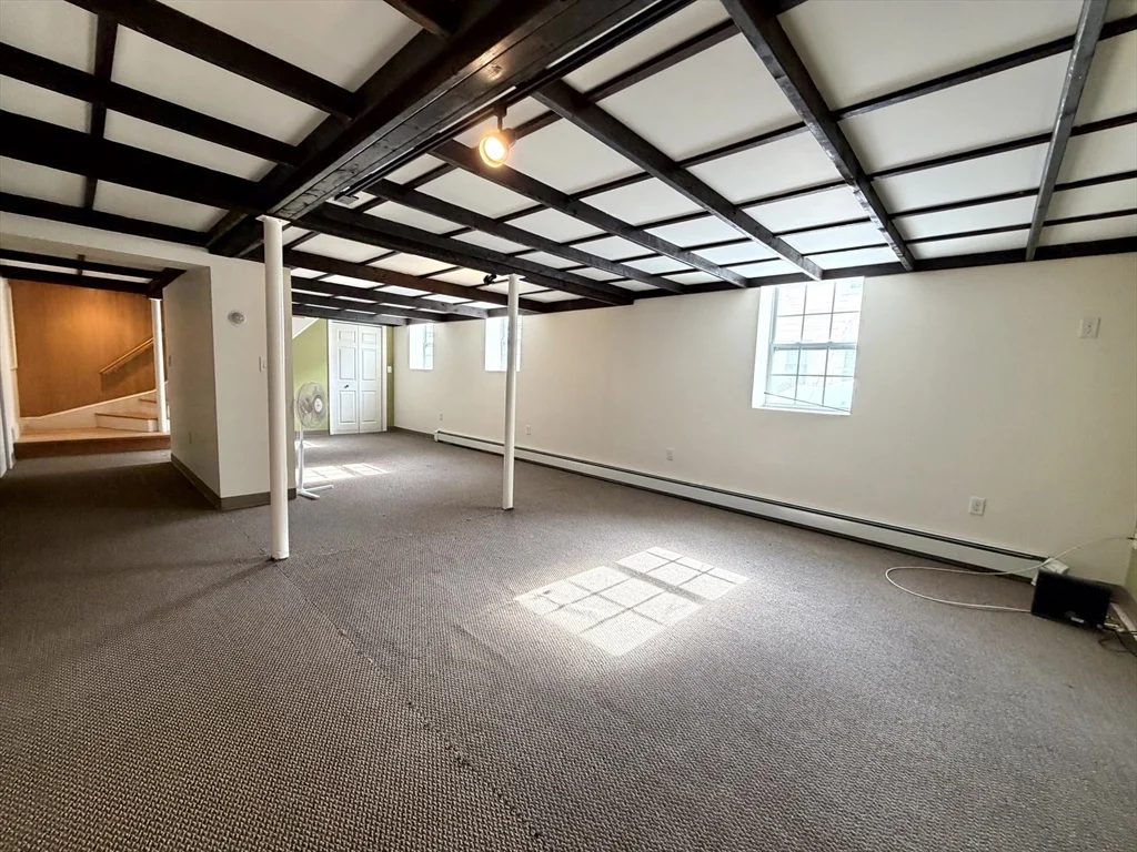 3 bed, 2 bath apartment for rent at 31 Oakley Rd Unit 1, Watertown — photo 29 of 37