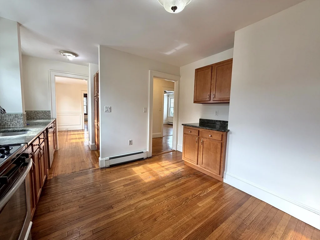 3 bed, 2 bath apartment for rent at 31 Oakley Rd Unit 1, Watertown — photo 17 of 37
