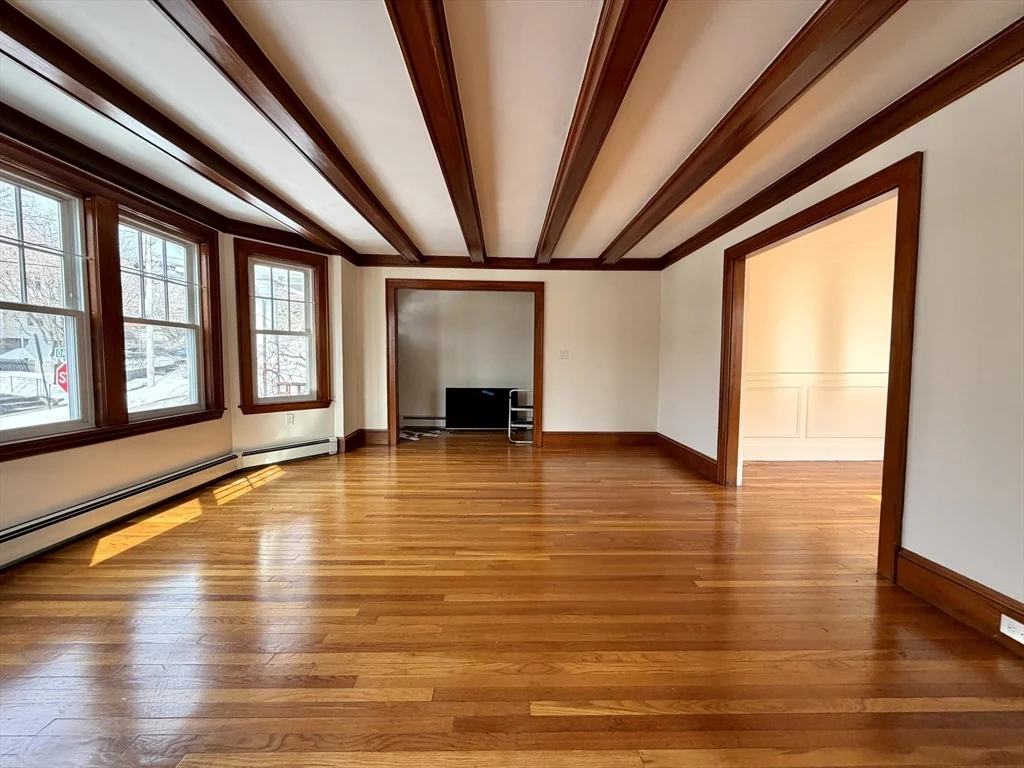 3 bed, 2 bath apartment for rent at 31 Oakley Rd Unit 1, Watertown — photo 8 of 37