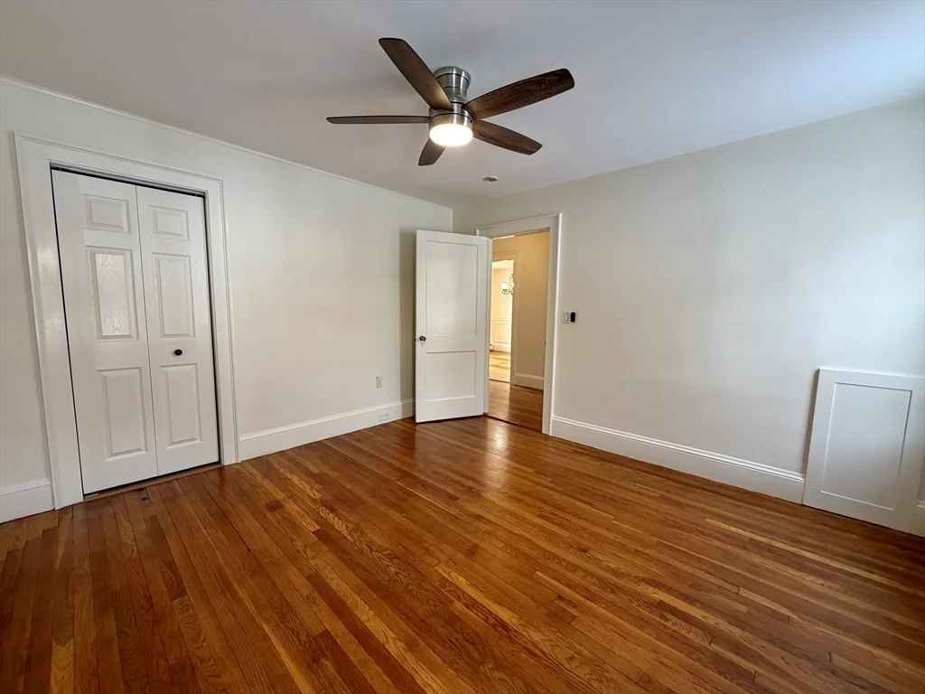 3 bed, 2 bath apartment for rent at 31 Oakley Rd Unit 1, Watertown — photo 21 of 37