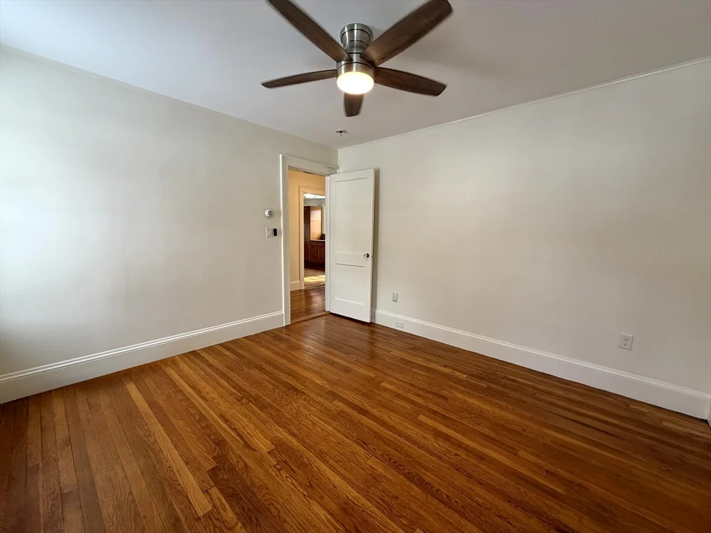 3 bed, 2 bath apartment for rent at 31 Oakley Rd Unit 1, Watertown — photo 24 of 37