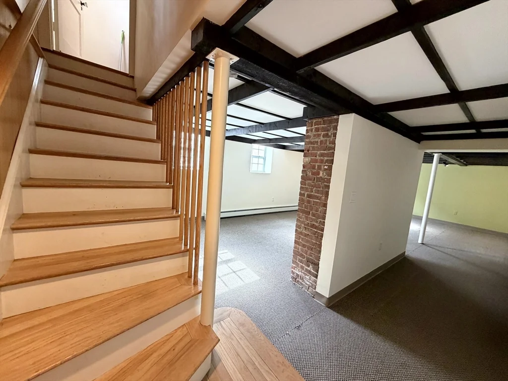 3 bed, 2 bath apartment for rent at 31 Oakley Rd Unit 1, Watertown — photo 26 of 37