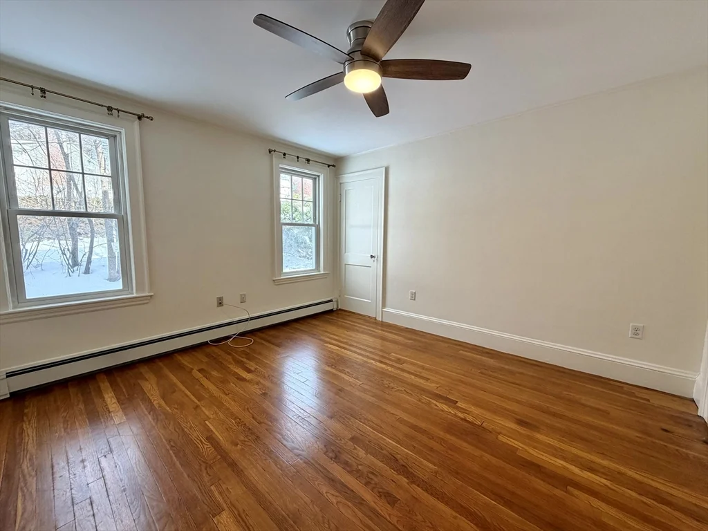 3 bed, 2 bath apartment for rent at 31 Oakley Rd Unit 1, Watertown — photo 19 of 37