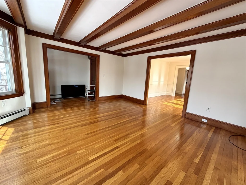3 bed, 2 bath apartment for rent at 31 Oakley Rd Unit 1, Watertown — photo 7 of 37
