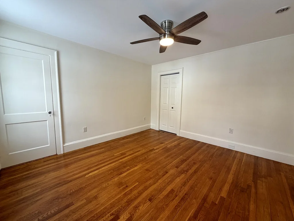 3 bed, 2 bath apartment for rent at 31 Oakley Rd Unit 1, Watertown — photo 20 of 37