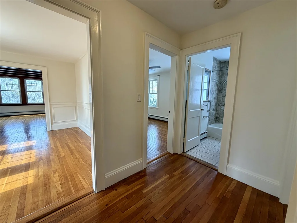 3 bed, 2 bath apartment for rent at 31 Oakley Rd Unit 1, Watertown — photo 18 of 37