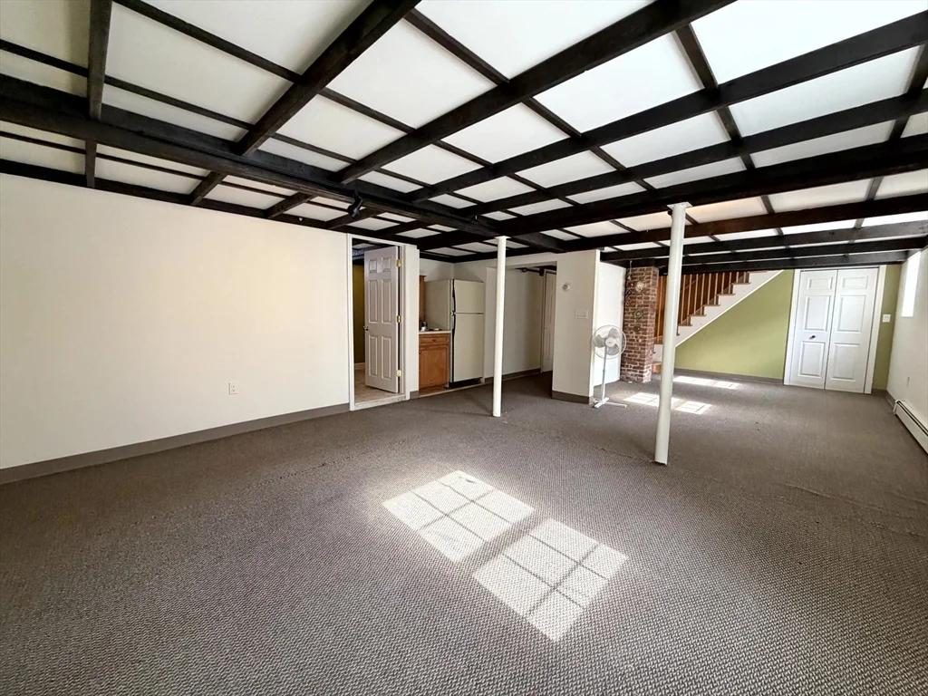 3 bed, 2 bath apartment for rent at 31 Oakley Rd Unit 1, Watertown — photo 28 of 37
