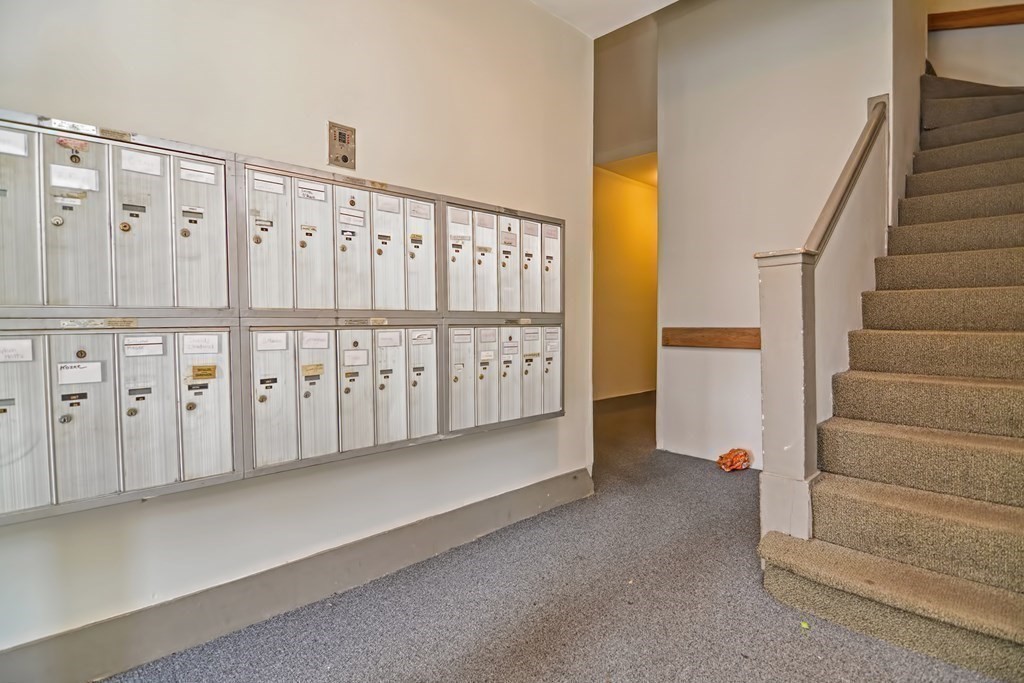 1 bed, 1 bath apartment for rent at 31 Orkney Rd Unit 2, Brighton — photo 6 of 8