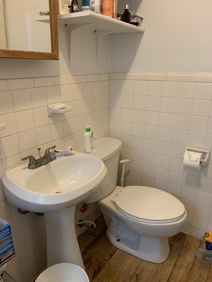 1 bed, 1 bath apartment for rent at 31 Orkney Rd Unit 22, Brighton — photo 5 of 10