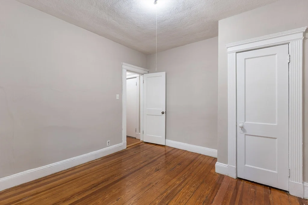 1 bed, 1 bath apartment for rent at 31 Orkney Rd Unit 23, Brighton — photo 12 of 19
