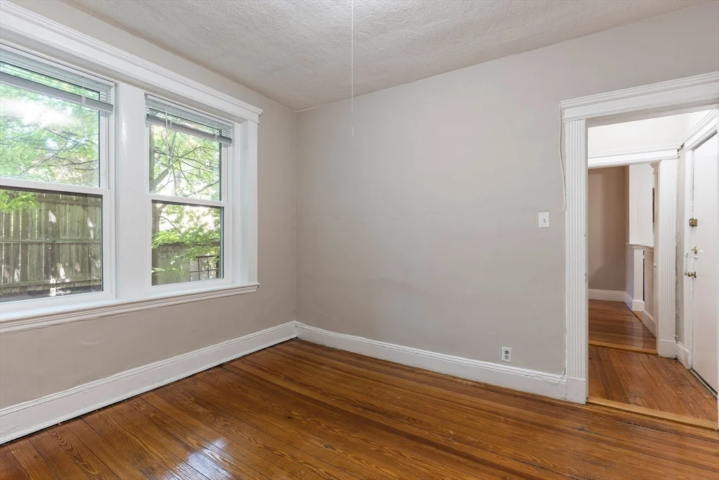 1 bed, 1 bath apartment for rent at 31 Orkney Rd Unit 23, Brighton — photo 13 of 19