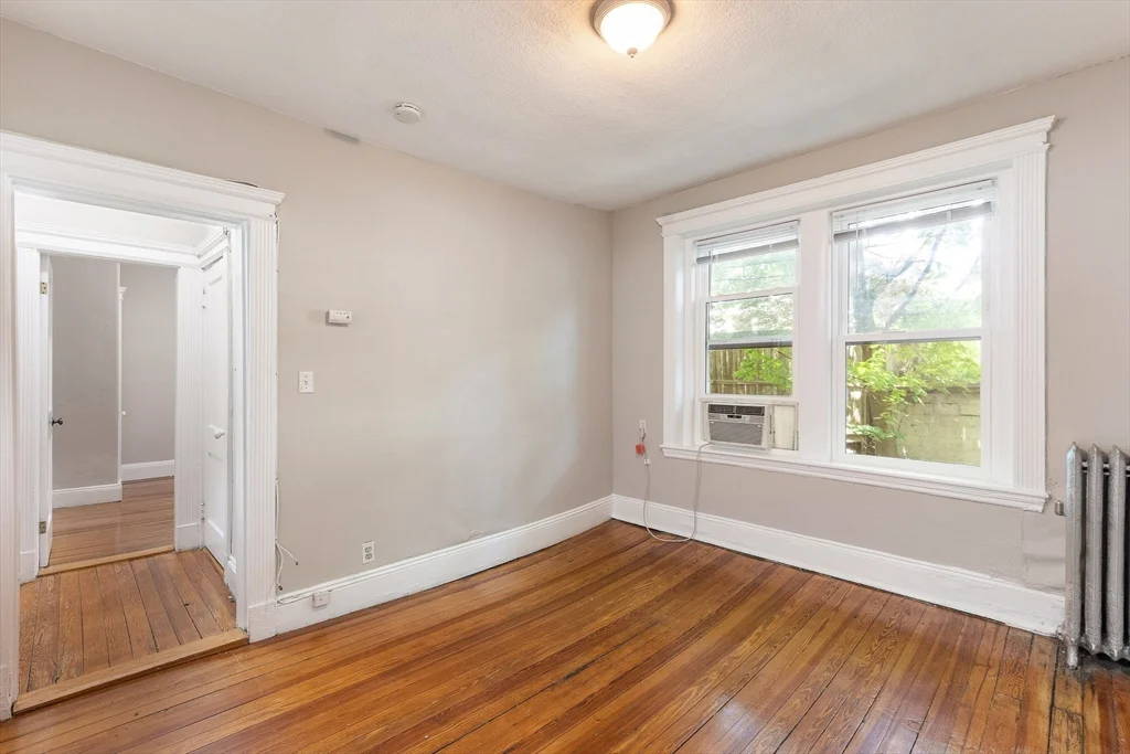 1 bed, 1 bath apartment for rent at 31 Orkney Rd Unit 23, Brighton — photo 8 of 19