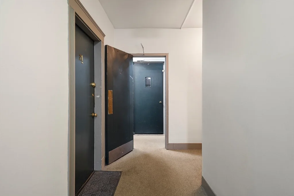 1 bed, 1 bath apartment for rent at 31 Orkney Rd Unit 23, Brighton — photo 16 of 19