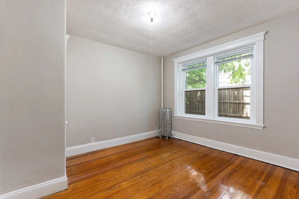 1 bed, 1 bath apartment for rent at 31 Orkney Rd Unit 23, Brighton — photo 11 of 19