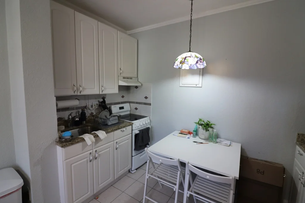 1 bed, 1 bath apartment for rent at 31 Orkney Rd Unit 33, Brighton — photo 3 of 10