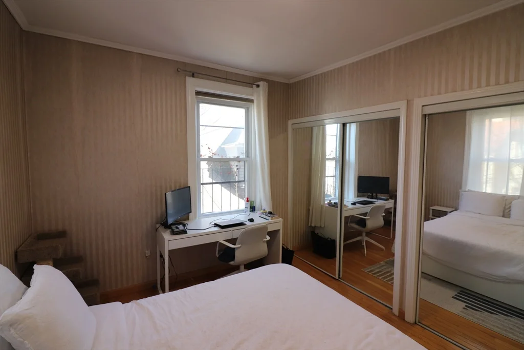 1 bed, 1 bath apartment for rent at 31 Orkney Rd Unit 33, Brighton — photo 10 of 10