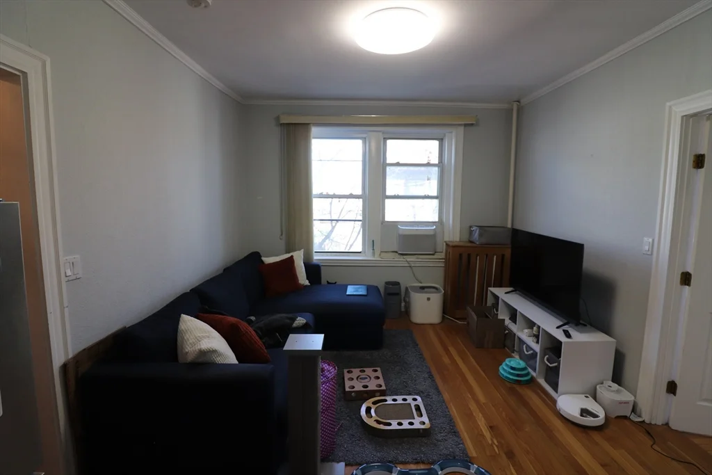 1 bed, 1 bath apartment for rent at 31 Orkney Rd Unit 33, Brighton — photo 1 of 10